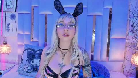 Snapshot of samarajhonson_ chatting on May 2, 2026, 9:42 pm Samara jhonson online show from May 2, 2026, 9:42 pm