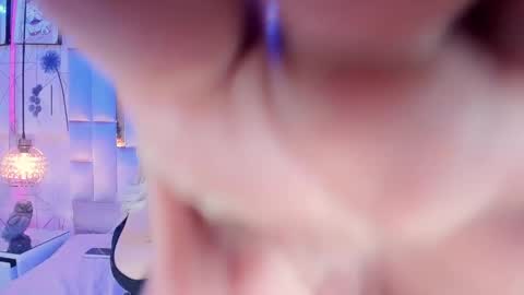 Snapshot of samarajhonson_ chatting on May 8, 2026, 9:42 pm Samara jhonson online show from May 8, 2026, 9:42 pm
