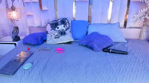 Snapshot of samarajhonson_ chatting on May 25, 2026, 9:54 pm Samara jhonson online show from May 25, 2026, 9:54 pm