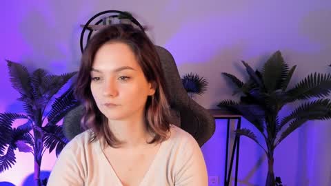 Snapshot of samaralong chatting on December 2, 2024, 11:40 pm Sam online show from December 2, 2024, 11:40 pm