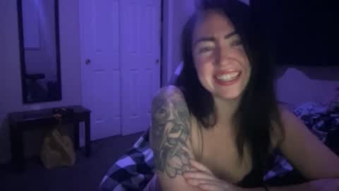 Snapshot of samaranoir chatting on February 21, 2026, 4:02 am Samara Noir online show from February 21, 2026, 4:02 am