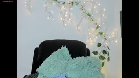 Snapshot of samarhagomez chatting on December 26, 2024, 8:07 am Samarha Gomez online show from December 26, 2024, 8:07 am