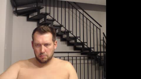 TopBoy online show from September 19, 2025, 7:36 pm