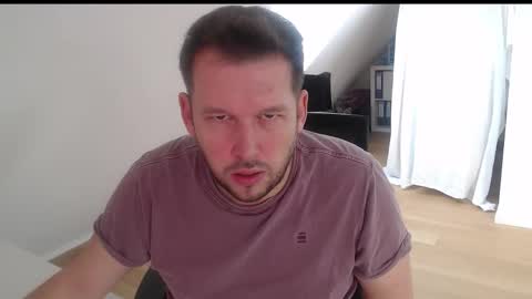 TopBoy online show from November 12, 2025, 8:04 am