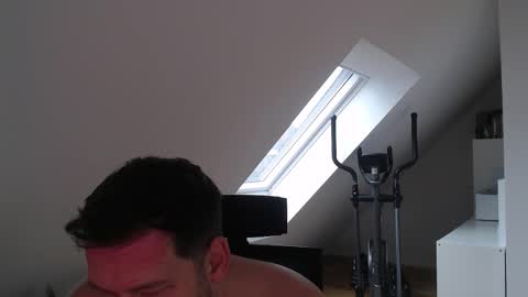 TopBoy online show from February 11, 2026, 7:46 am