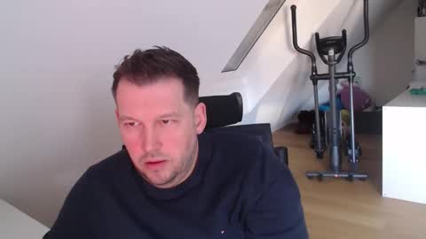 TopBoy online show from March 27, 2026, 5:01 pm