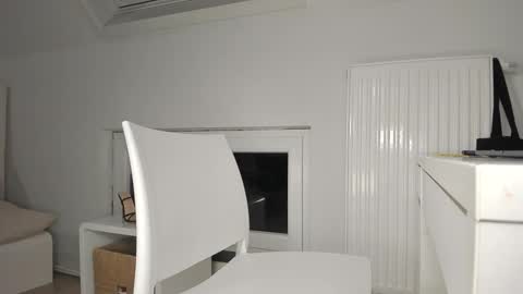 Samar Layali online show from December 25, 2024, 5:05 pm