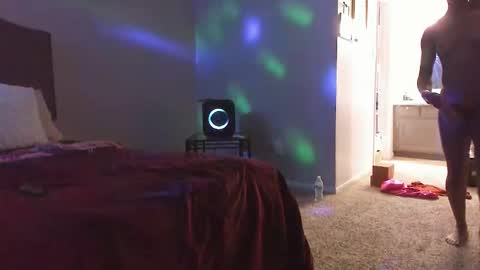 Yaya online show from February 24, 2026, 1:14 am