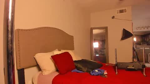 Yaya online show from March 25, 2026, 3:01 am