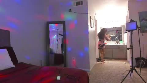 Yaya online show from March 31, 2026, 4:02 am