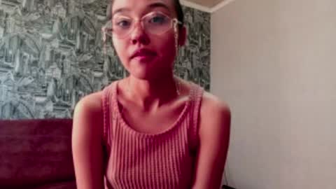 Samantha online show from May 13, 2026, 12:02 pm