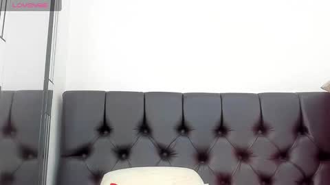 Snapshot of samay_sex18 chatting on February 2, 2025, 2:56 pm samay_sex18 online show from February 2, 2025, 2:56 pm