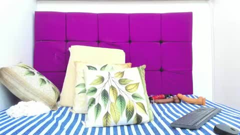 Snapshot of samay_sex18 chatting on March 6, 2025, 6:16 pm samay_sex18 online show from March 6, 2025, 6:16 pm