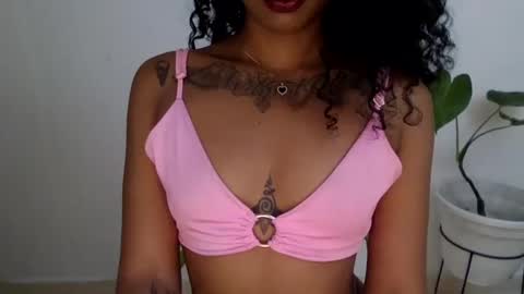 Samantha online show from February 13, 2025, 2:23 am