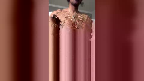 samba_777 online show from February 28, 2026, 3:29 am