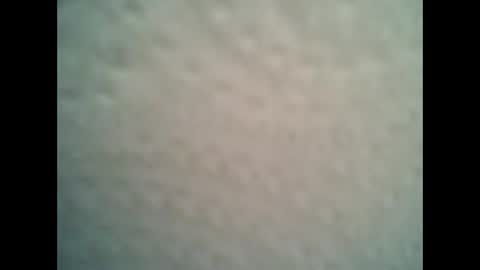 Snapshot of sambesi1 chatting on October 14, 2025, 8:04 am sambesi1 online show from October 14, 2025, 8:04 am