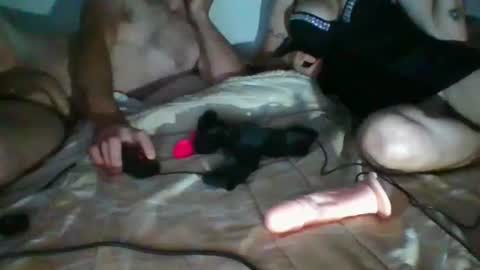 Snapshot of sambigdickk chatting on March 25, 2026, 11:11 pm sambigdickk online show from March 25, 2026, 11:11 pm