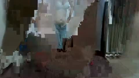 Snapshot of sambigdickk chatting on March 31, 2026, 7:42 am sambigdickk online show from March 31, 2026, 7:42 am