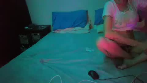Snapshot of sambigdickk chatting on April 16, 2026, 10:34 pm sambigdickk online show from April 16, 2026, 10:34 pm