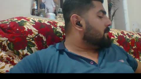 sambills online show from June 16, 2026, 5:59 pm