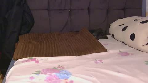 sambo119769 online show from April 3, 2026, 4:10 am