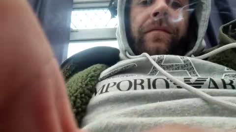 Onlysams online show from January 4, 2025, 12:49 pm