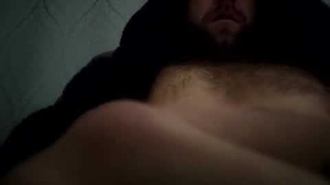 Onlysams online show from January 16, 2025, 9:05 am