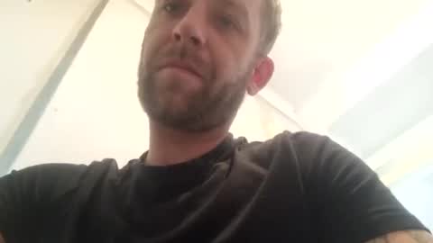Onlysams online show from March 12, 2025, 10:05 am