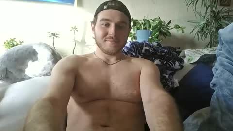 Snapshot of sambogagis chatting on June 7, 2026, 1:10 am Salvatore online show from June 7, 2026, 1:10 am