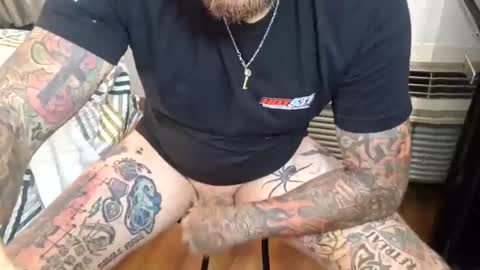 Snapshot of samboiamtho chatting on September 29, 2025, 4:17 am samboiamtho online show from September 29, 2025, 4:17 am