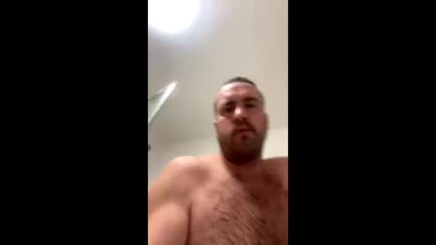 Snapshot of sambojacks chatting on January 18, 2026, 4:55 pm sambojacks online show from January 18, 2026, 4:55 pm