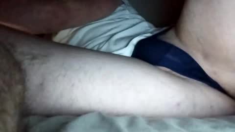 Snapshot of sambojacks chatting on February 7, 2026, 3:10 am sambojacks online show from February 7, 2026, 3:10 am