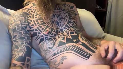 Snapshot of samboldt708 chatting on February 19, 2026, 6:04 pm samboldt708 online show from February 19, 2026, 6:04 pm