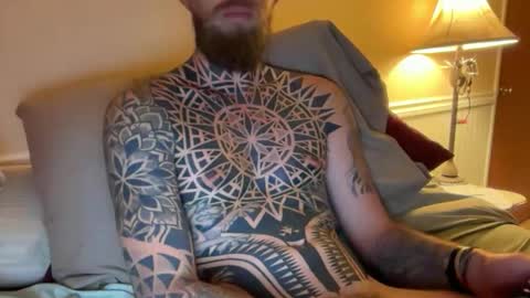 Snapshot of samboldt708 chatting on March 28, 2026, 10:37 am samboldt708 online show from March 28, 2026, 10:37 am