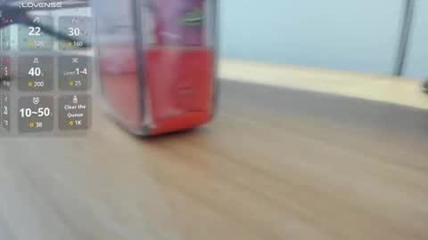 Snapshot of samcielo_tay chatting on April 27, 2026, 2:53 am sam online show from April 27, 2026, 2:53 am