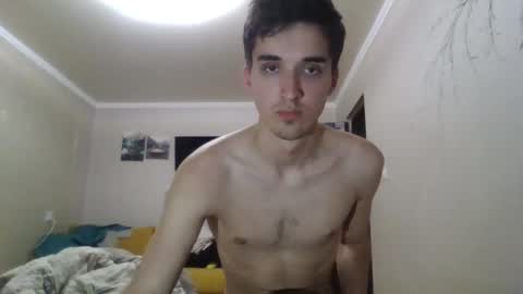 multitooman online show from November 1, 2025, 2:30 pm