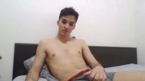 multitooman online show from November 29, 2025, 10:35 pm