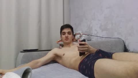 multitooman online show from March 14, 2026, 8:36 pm