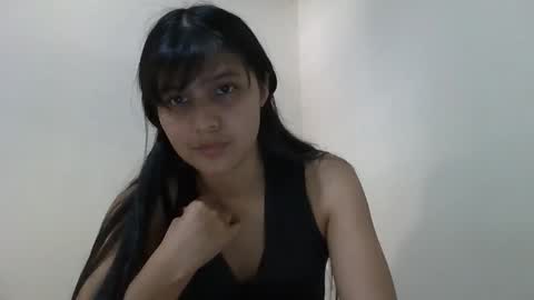 Snapshot of samdavis_ chatting on February 19, 2026, 10:28 pm samdavis_ online show from February 19, 2026, 10:28 pm