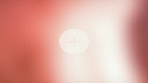 Snapshot of samdornan chatting on February 27, 2026, 2:33 am Sam Dornan online show from February 27, 2026, 2:33 am