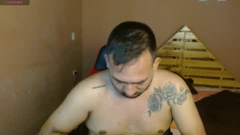 Snapshot of samdread chatting on February 20, 2026, 11:49 pm SAM DREAD online show from February 20, 2026, 11:49 pm