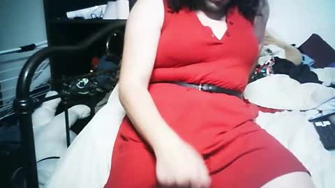 Samedisamedi1nouveau online show from January 26, 2025, 6:48 pm