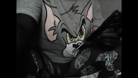 Samedisamedi1nouveau online show from November 21, 2025, 10:25 am