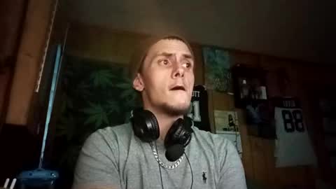 Snapshot of sameeed99 chatting on February 9, 2025, 4:04 am sameeed99 online show from February 9, 2025, 4:04 am