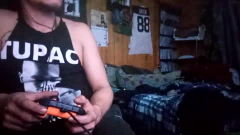 Snapshot of sameeed99 chatting on February 12, 2025, 8:27 am sameeed99 online show from February 12, 2025, 8:27 am