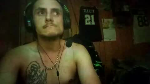 Snapshot of sameeed99 chatting on March 5, 2025, 5:29 am sameeed99 online show from March 5, 2025, 5:29 am