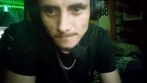 Snapshot of sameeed99 chatting on March 5, 2025, 9:49 am sameeed99 online show from March 5, 2025, 9:49 am