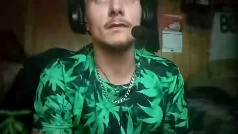 Snapshot of sameeed99 chatting on March 7, 2025, 11:27 pm sameeed99 online show from March 7, 2025, 11:27 pm