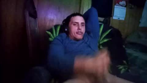 Snapshot of sameeed99 chatting on March 8, 2025, 3:06 am sameeed99 online show from March 8, 2025, 3:06 am