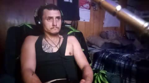 Snapshot of sameeed99 chatting on March 9, 2025, 5:11 am sameeed99 online show from March 9, 2025, 5:11 am